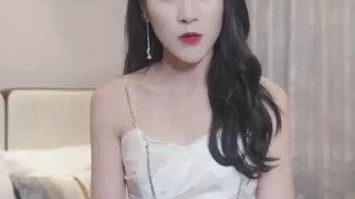 我的绝美老板娘04