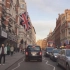 英格蘭 倫敦 London Drive 4K - England - UK
