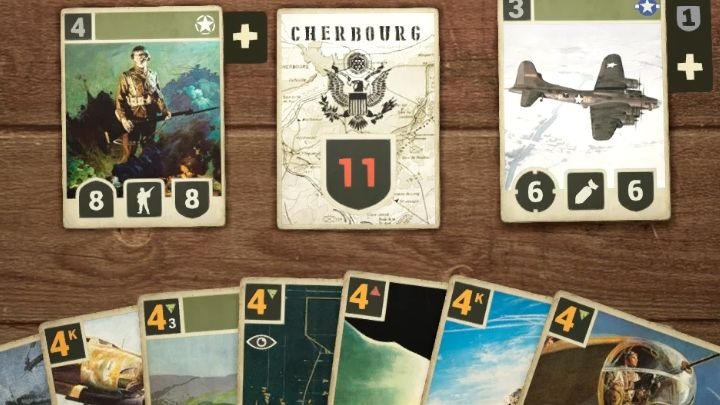 Kards丨天胡美意，我都不知道这把怎么输！