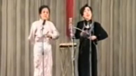 罗成算卦唱词,河南坠子罗成算卦唱词