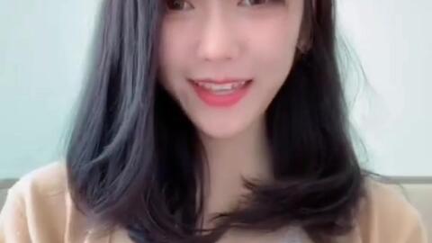 fa2d89eac295e04ac510f44e9f1b7a53a4863872.jpg@480w_270h_1c