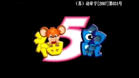 fa330d8877e80a31a956ea849e95bb3f3f1ebcf9.jpg@280w_158h_1c_100q.jpg