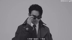 fa3528a7a9be3d248f569c1cfad6c89591a8c4d0.jpg@280w_158h_1c_100q.jpg