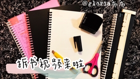fa361e8d388063715c9ddd4c85bea9127c105bfd.jpg@280w_158h_1c_100q.jpg