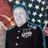 【钢铁鸡汤04】可乐伪装伏特加走私苏联，朱可夫元帅竟然输给了“肥宅快乐水”