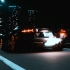 【4K | 改装】兰博基尼 Aventador S LP740-4 | 东京夜魔 | Lamborghini