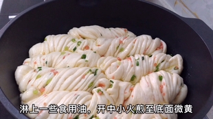 fa381428894e46674fed51ffbee5d602c485b352.jpg@310w_174h_1c_100q.jpg