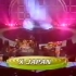 X JAPAN 1996.12.16 Asia Live Super Concert Asian Dream NHKホー