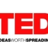 TED 演讲【学英语】【一】