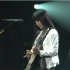 【miwa】Opening ONENESS+Faith 演唱会版 from miwa concert tour 2015