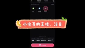 fa3d9a53d3055febe230dc465cdd7319a5d8ef64.jpg@280w_158h_1c_100q.jpg