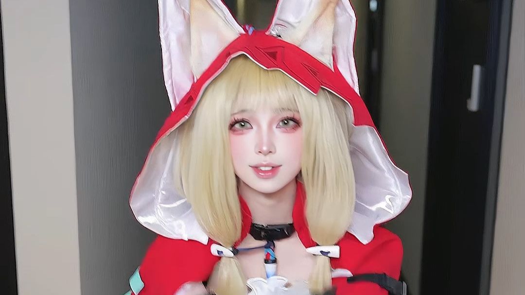 管理员~我喜欢你~