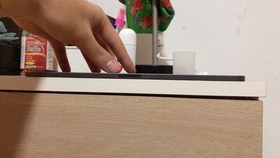fa3fe76589c36e410ecd80614e2e6caba2361e49.jpg@280w_158h_1c_100q.jpg