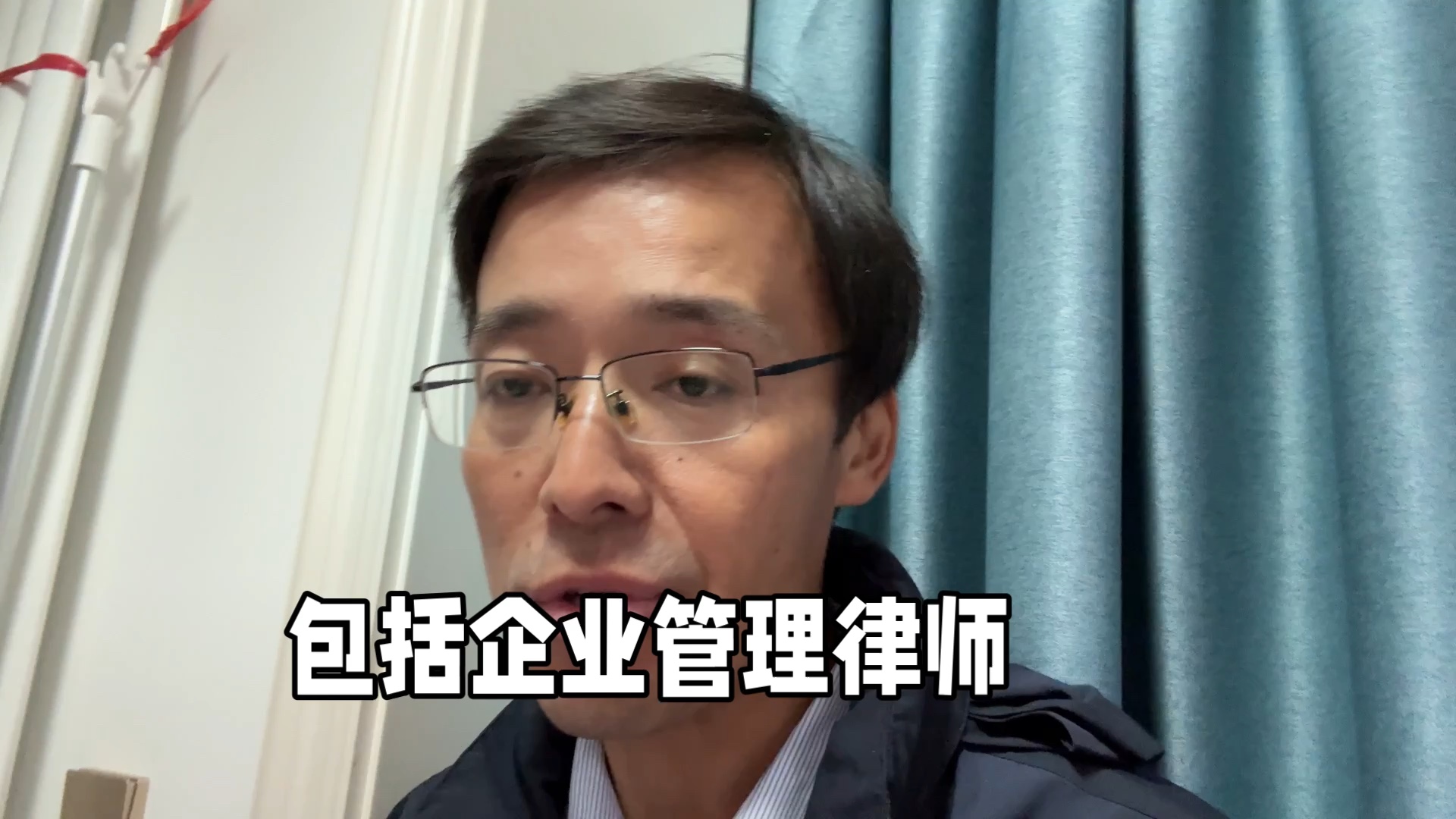 信息量很大：与一个民营企业家的聊天