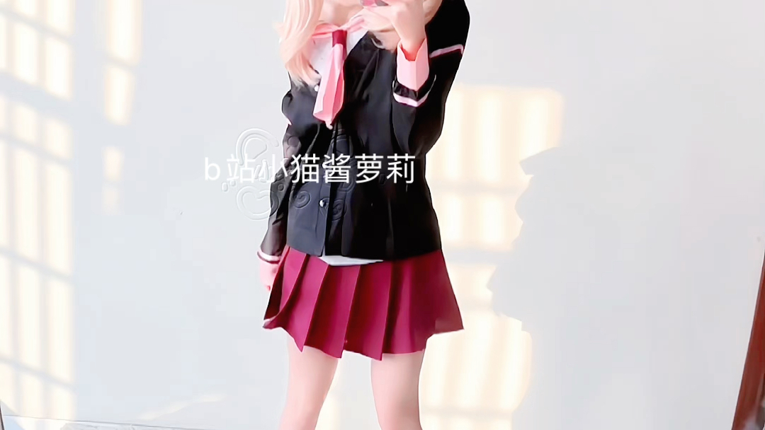 [Kitten Sauce Lori] New work is online, check it out!