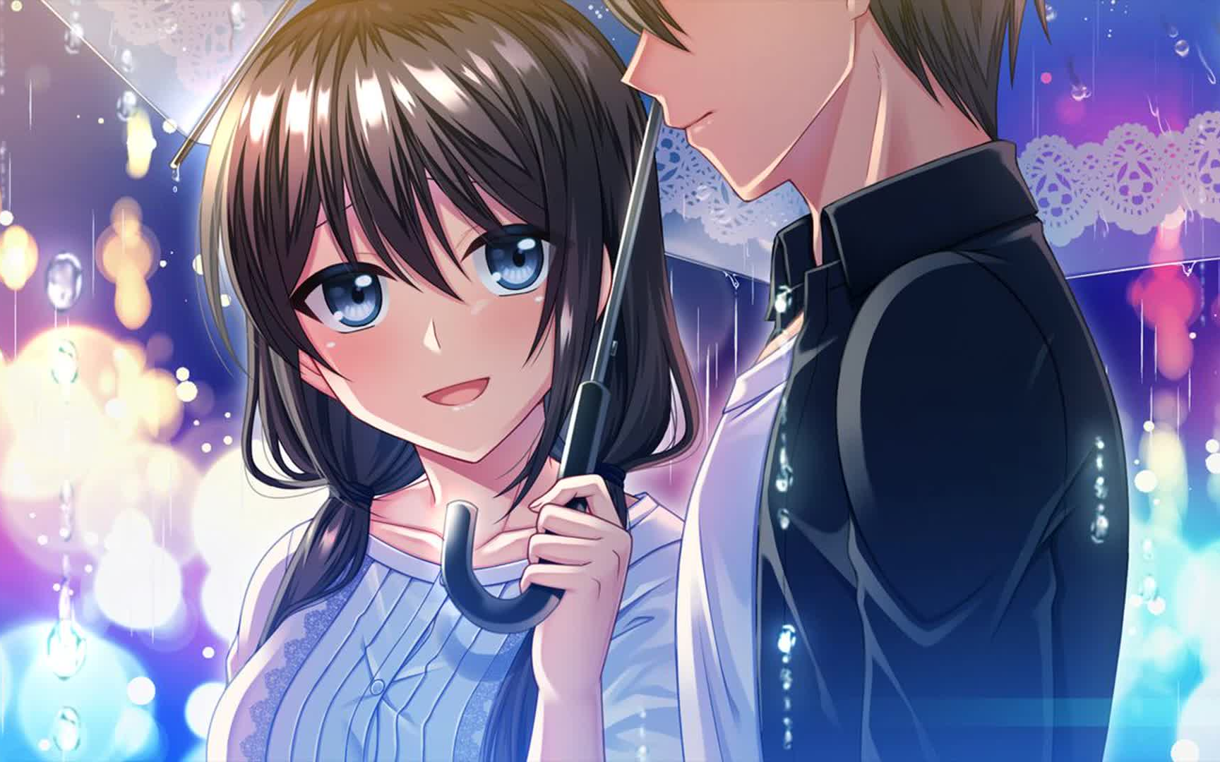 ペトリコール Original Sound Track 夢乃ゆき CD ペトリコール Original Sound Track 夢乃ゆき CD