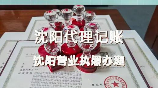 沈阳代理记账公司 #代理记账 #沈阳代理记账哪家好 #沈阳代理记账报税 #沈阳代理记账机构 #沈阳代理记账公司 #代理记账 #沈阳代理记账 #沈阳代理记账办理