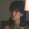 可愛かずみ-なのにあいつ／1984 Angel's Dessert