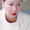 一双儿女同时困在了废墟中，你是妈妈会先救哪一个