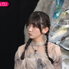 【池田瑛紗】2025.11.11「小峠英二のなんて美だ！」乃木坂