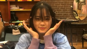 fa4c312bd75a518298457914cfb231f68c768817.png@280w_158h_1c_100q.jpg