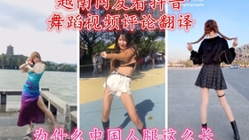 fa4c8f772f59f742a9b9647e1b0a1eb00f559670.jpg@280w_158h_1c_100q.jpg
