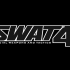 SWAT4（霹雳小组4）原版所有任务致命武器完美通关攻略