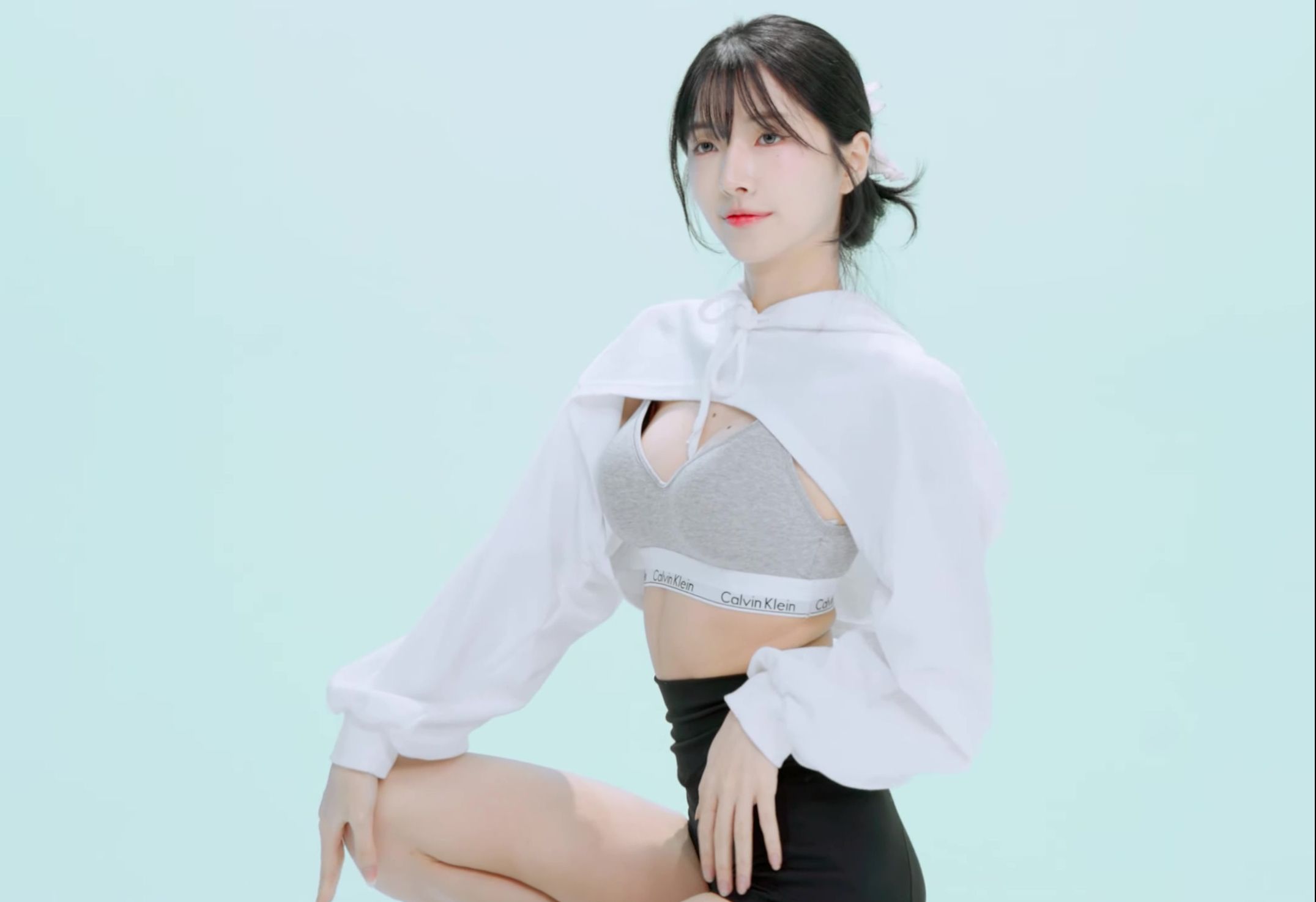 Roller Coaster Seoyoung 240730