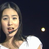 【BABY V.O.X】四首联曲（2003.04.30 Show Music Tank