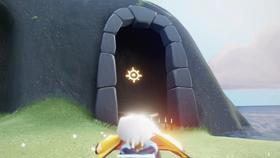 光遇简单易学曲谱_光遇乐谱简单易学(5)