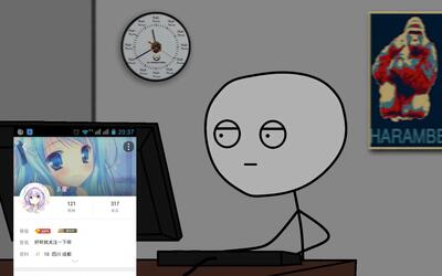 当你听完最难听的歌曲后听Hop(Xon)是什么感