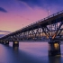 承载抗战记忆的钱塘江大桥，通车仅89天