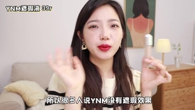 苹果用什么美颜相机比较好 fa53f513c99f3b8ce3bd1204a066cbce5e82b858.jpg@280w_158h_1c_100q.jpg