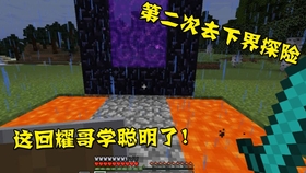 fa55e6e32276ae97ae80974b4ff960f80ea44216.jpg@280w_158h_1c_100q.jpg