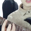 从歌曲走在冷风中学到的一个和弦进行
