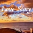 《Love Story》 |  “厦门一直都是一座治愈能力很强的城市，治愈在厦门的每一个人跟角落。”