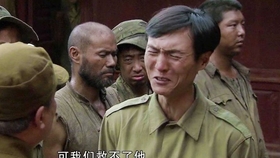 fa5a79a6a00cf0811e3ab4d31a9fa4eff487103e.jpg@280w_158h_1c_100q.jpg