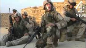 什么枪便刺成语_肉刺长什么样子图片(3)