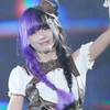 【蛋酱Tamako】【Resonance共鳴】250412 MTL RTL广州摇滚专场〜 SD livehouse（南馆