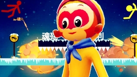 fa5d5b874a64e12e77b3e3c7943725cd2b6bb76e.jpg@280w_158h_1c_100q.jpg