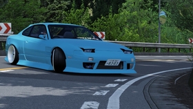 爱情保卫战2025年完整版 fa5d614a7894b17154da380f9701684afbd2854f.jpg@280w_158h_1c_100q.jpg