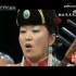Throat Singing 呼麦：图娜拉 - 成吉思汗颂 Ode to Genghis Khan