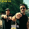 世界排名前5的洗脑神曲！第一竟是中国的，网友：有广场舞我怕谁