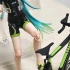 初音手办开箱5