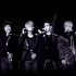 Shinhwa - As Long As You Love Me (Backstreet Boys Cover)