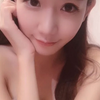 蝌蚪窝