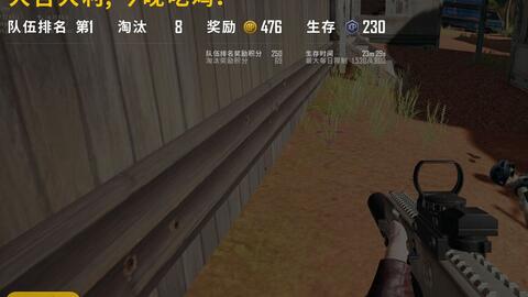 fa63a2ae7a6c26016ff3ca894616c6e03d3db532.jpg@480w_270h_1c