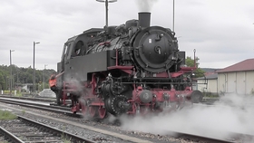 fa656dcc55f410751e6973f3dc02305f47a6c375.jpg@280w_158h_1c_100q.jpg