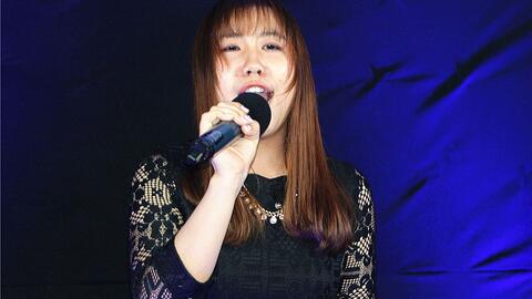 fa66b7508a94a41b9f5e1cee95e943d660364009.jpg@480w_270h_1c