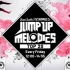 JUMP UP MELODIES TOP20 合集
